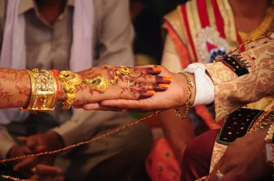 Indian bishop investigated by police for ‘love jihad’ accusations against Muslims | Crux
