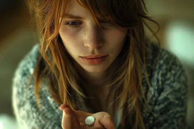 Study: Abortion Pill Much More Dangerous Than Reported