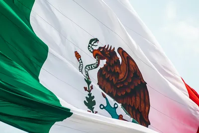 Leader of Mexico's largest evangelical church sentenced to 17 years for child sex abuse