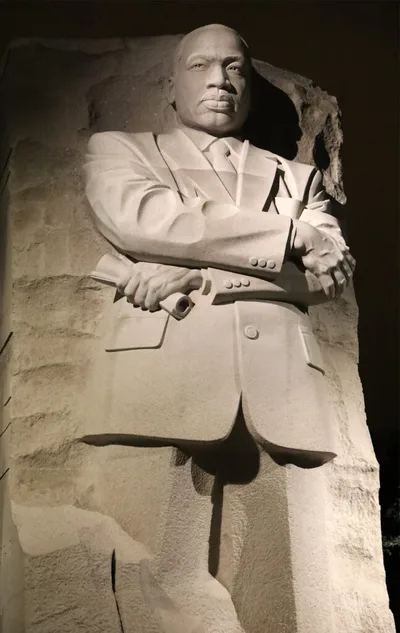 EXPLAINER: Why SOGI laws violate the spirit of the Civil Rights Act | Baptist Press