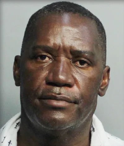 Miami pastor sentenced for PPP fraud | Baptist Press