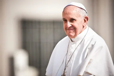 Pope Francis appeals to Holy Land Catholics as bishops consecrate Middle East to Holy Family