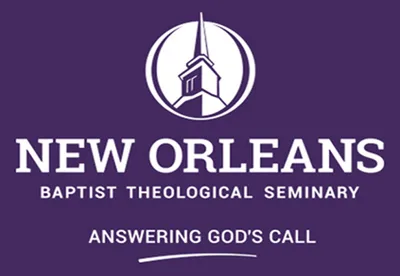 NOBTS receives $1 million grant | Baptist Press