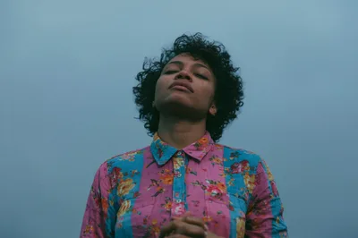 What to Do When It Feels Like God is Ignoring You - RELEVANT