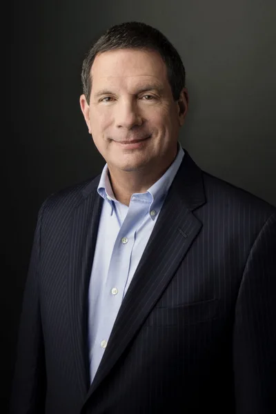 Thom Rainer announces retirement from LifeWay | Baptist Press