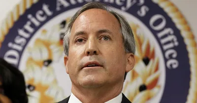 New York Abortionist Fined for Prescribing Abortion Drugs in Texas