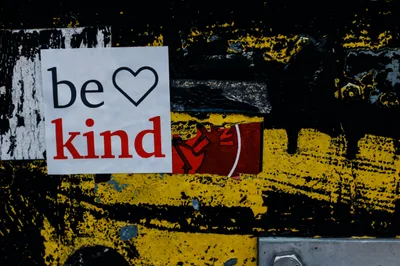 Civility is Not Enough