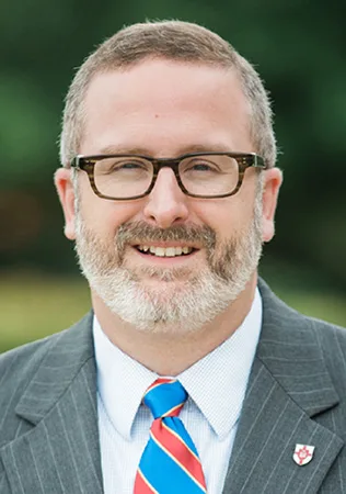 FIRST-PERSON: The Manhattan Declaration: Ten Years Later | Baptist Press
