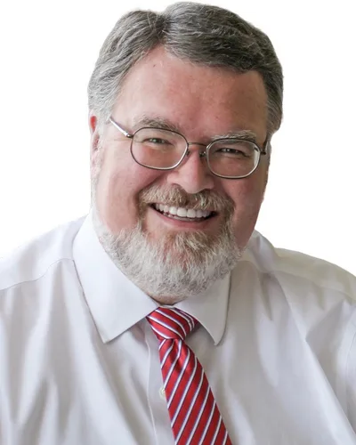 Influential Southern Baptist leader resigns