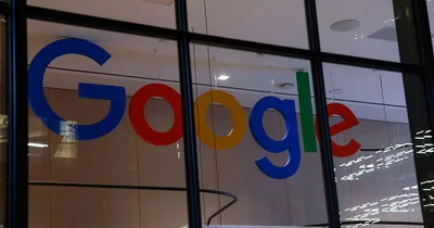 Google signs historic settlement with Texas