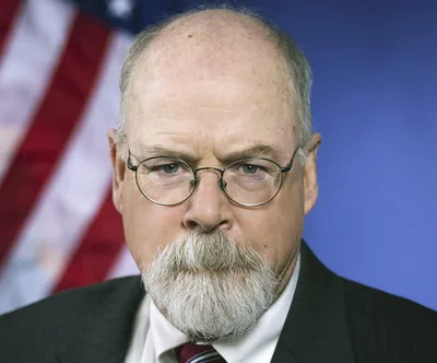 Durham's New Trump-Russia Revelation Says Clinton Camp Paid Tech Company to Spy on Trump, Even in White House