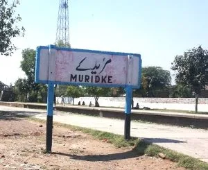 Christian Girl Kidnapped for Two Years in Pakistan Escapes - Morningstar News