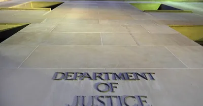 DOJ Argues Religious Nonprofits Should Have Equal Access to Federal Funds