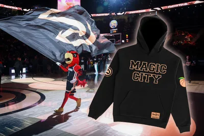 NBA Players Are Speaking Out Against the Atlanta Hawks Upcoming Theme Night Promoting the Magic City Strip Club - RELEVANT