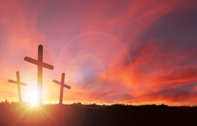 BIBLE STUDY: The great value of knowing Jesus Christ | Baptist Press