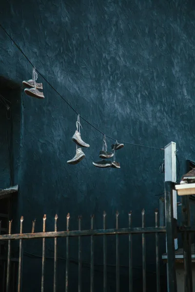 The Big Problem with the Any-Minute Rapture