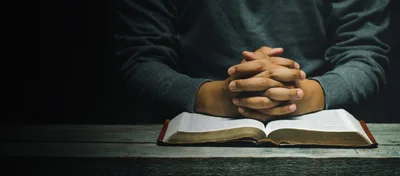 FIRST-PERSON: A Christian response to immigration | Baptist Press