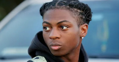 Judge Upholds Texas School’s Suspension of Student over Hair