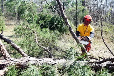 Disaster Relief Appreciation Day set for Nov. 10 | Baptist Press