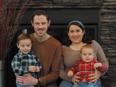 Mission Aviation Fellowship Asks for Prayers for Pilot and Volunteers Held in Mozambique