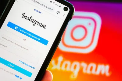 Instagram Revamps Restrictions on Teen Accounts
