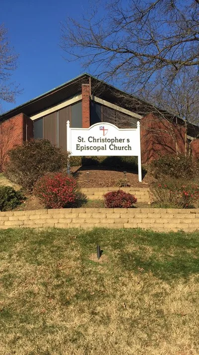 Churches Hold 'Blue Christmas' Services for Those Who Are Grieving This Holiday Season