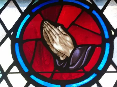 For Iranian Converts Claiming Religious Persecution, European Courts Require Proof of Faith