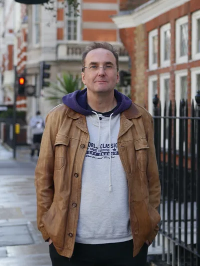 Street Preacher to Appeal after Court Upholds Arrest over Anti-Islam Placard