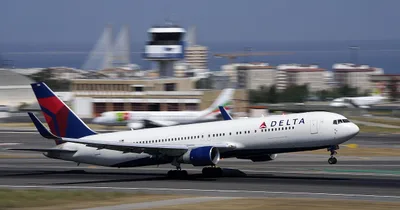 Boeing announces layoffs as worker strike passes one-month mark