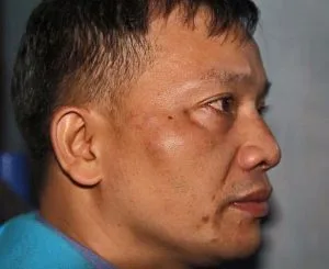 Christian Rights Activists in Vietnam Charged with Serious ‘Crimes’ - Morningstar News
