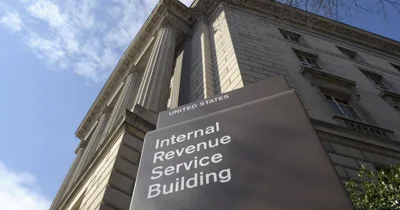 Judge tosses challenge of ban on church political endorsements