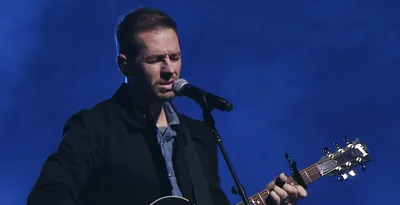 Hillsong writer: 'I'm genuinely losing my faith'