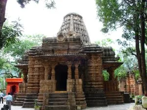 Chhattisgarh, India Governor Signs Harsh Anti-Conversion Law - Morningstar News