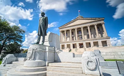 Tennessee law would protect Christian adoption agencies | Baptist Press