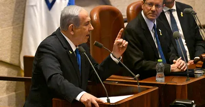 Israel to Allow Deportation of Terrorists’ Families