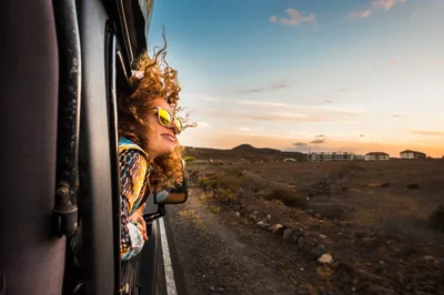 How to Practice Joy (Even When It’s Hard)