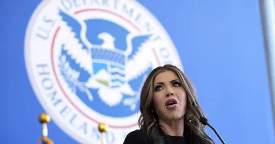 Trump Offering Stipend to Illegal Migrants Who Self-Deport