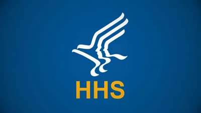 89 Lawmakers Push for HHS Audit After Allegations of Illicit Baby Organ Harvesting at This University