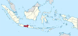 Officials, Muslims Halt Church Construction in Indonesia - Morningstar News