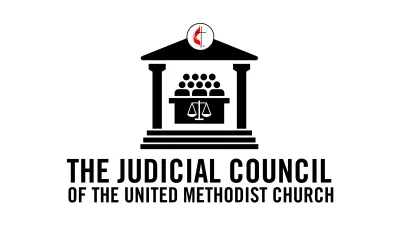 UMC Top Court Rules Disaffiliating Clergy Don’t Automatically Lose Credentials