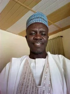 Herdsmen Suspected in Killing of Ministry Leader in Nigeria - Morningstar News