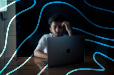 Four Steps to Overcoming Porn Addiction - RELEVANT