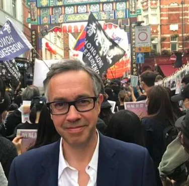 UK political candidate awarded over $300K in damages for Lib Dem discrimination over Christian faith