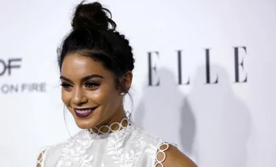 Christians Warn Disney Star Vanessa Hudgens against Practicing Witchcraft amid New Movie