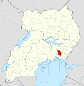 Muslim in Uganda Kills Adult Son for Accepting Christ - Morningstar News