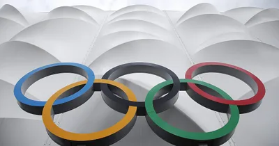 Russia, Belarus excluded from 2024 Paris Olympics