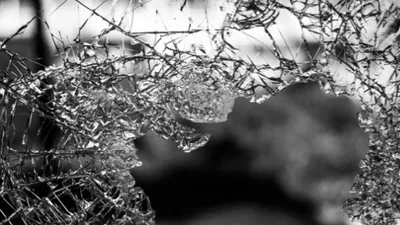 Nation Awaits Supreme Court Abortion Decision as Violence Against Pro-Life Centers Increases