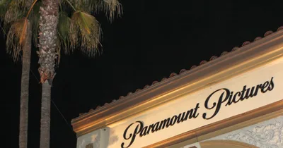 Paramount agrees to $16M settlement with Trump over edited interview