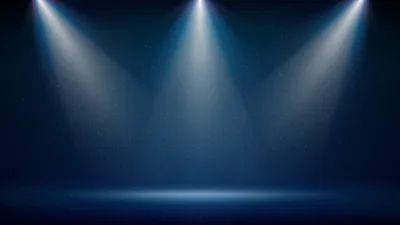 Celebrity pastor cult fosters sexual sin, analysts say | Baptist Press