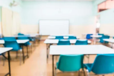 Michigan bishops welcome court decision favoring funds for private schools